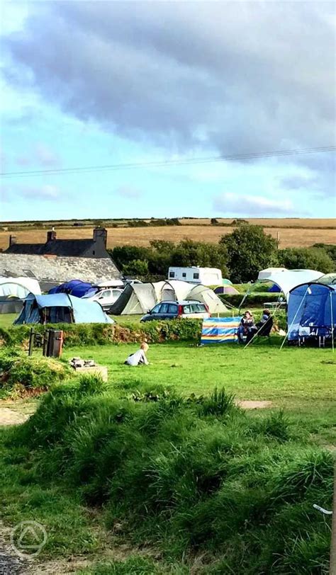 caffyns farm lynton